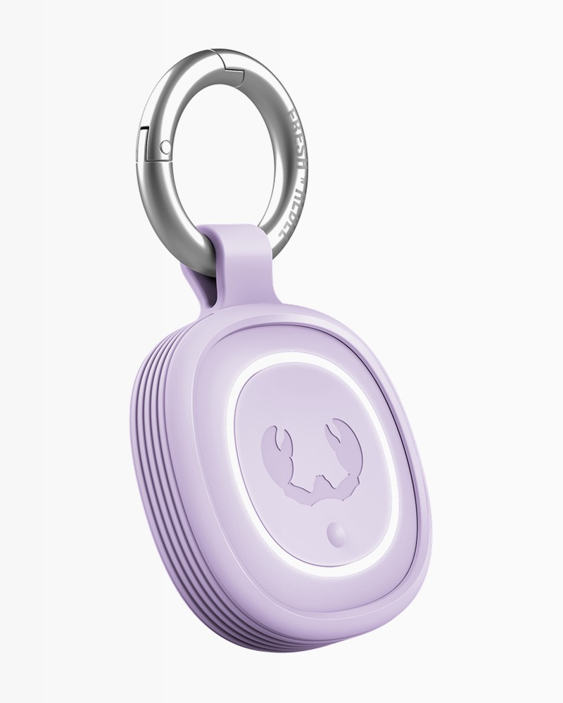 Fresh 'n Rebel Smart Finder 2