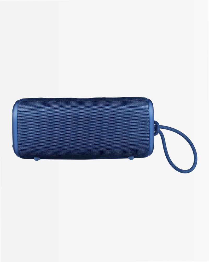 Altoparlante Bluetooth Bold M2 - True Blue