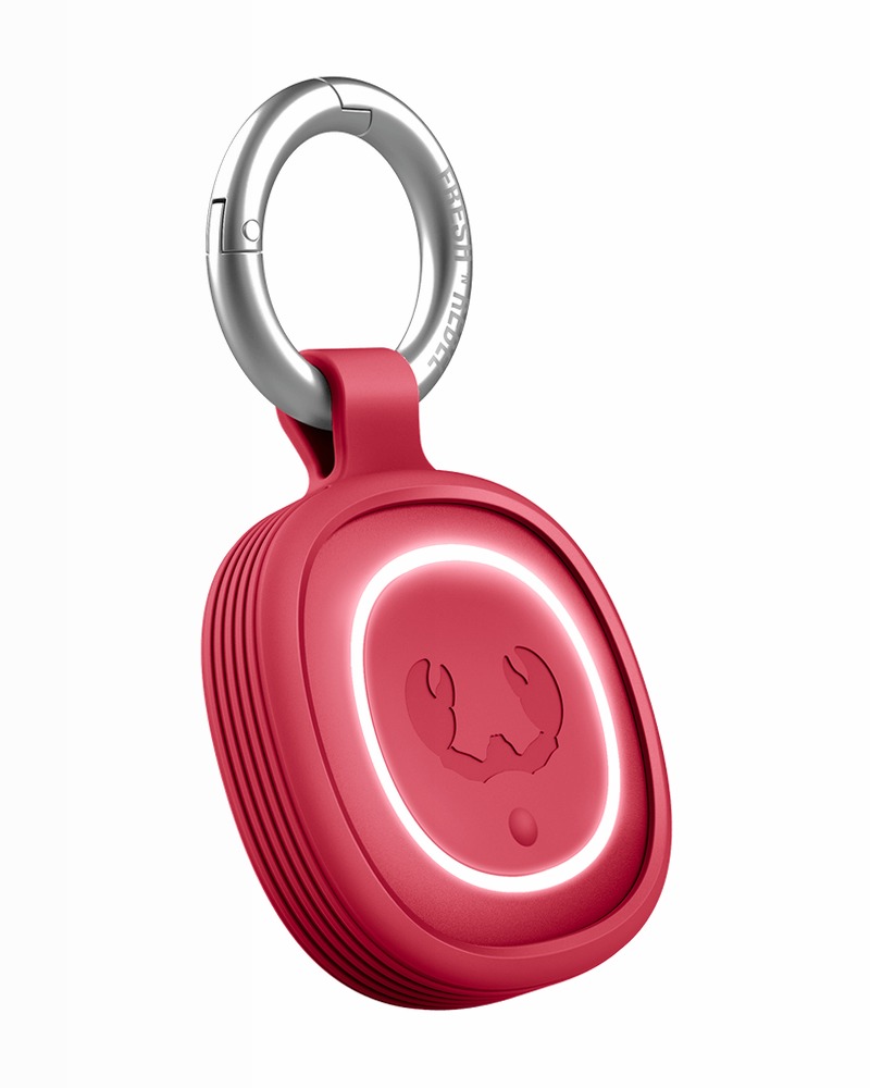 Fresh 'n Rebel Smart Finder 2