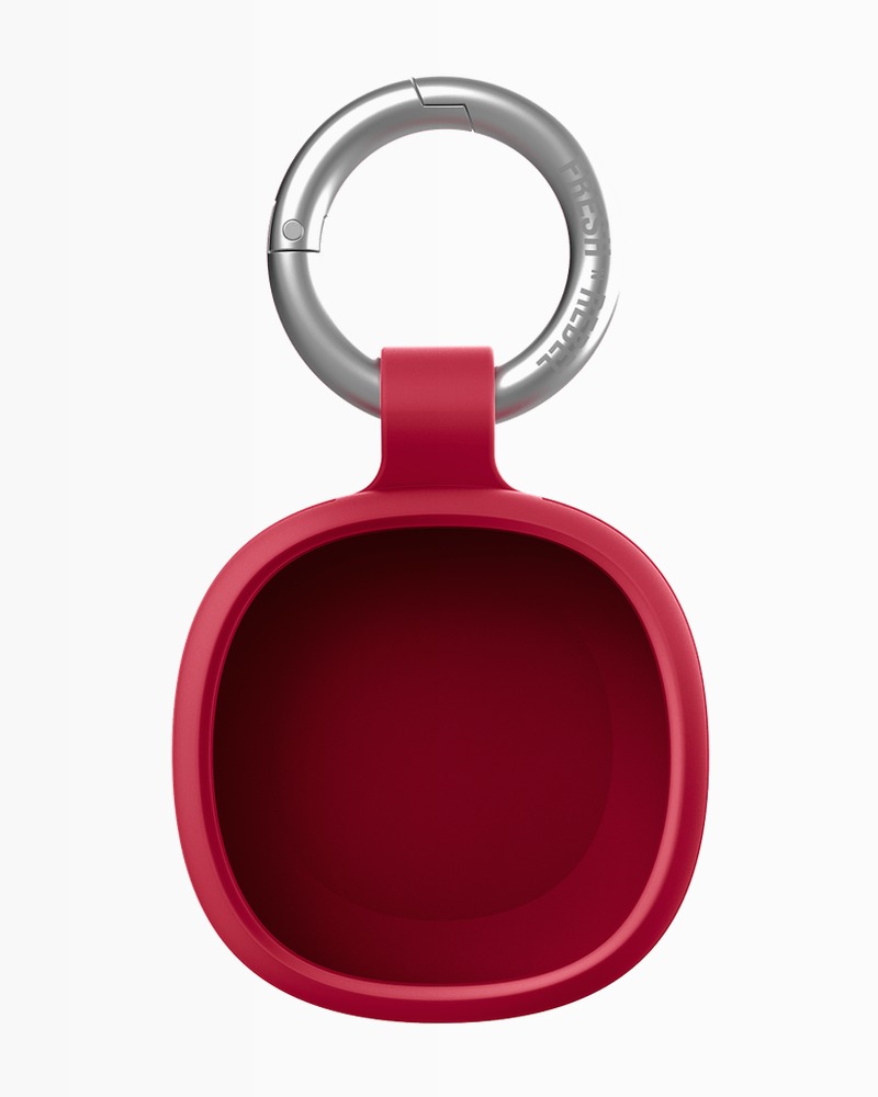 Fresh 'n Rebel Smart Finder 2
