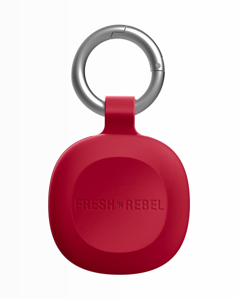 Fresh 'n Rebel Smart Finder 2