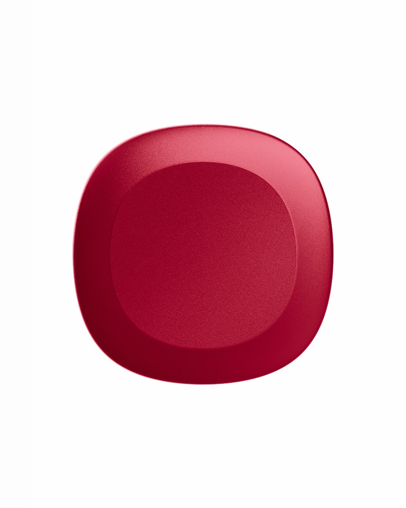 Fresh 'n Rebel Smart Finder 2