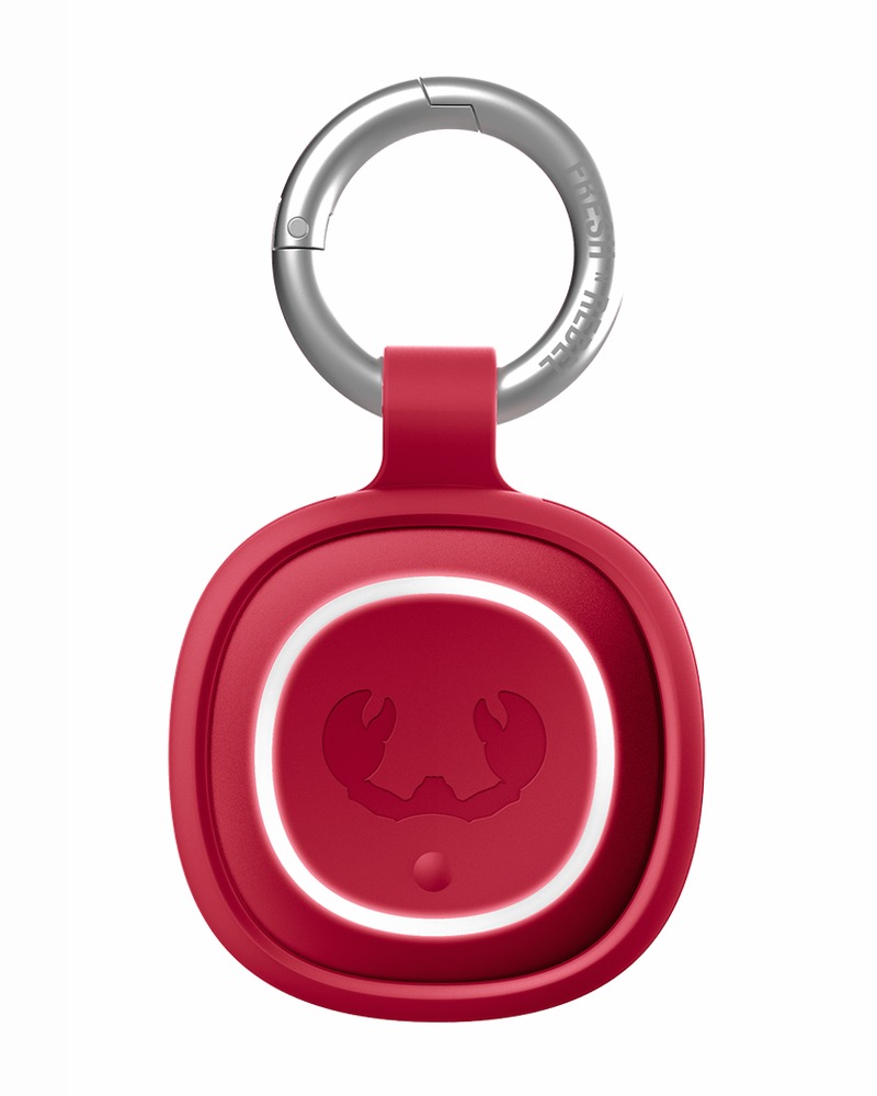 Fresh 'n Rebel Smart Finder 2