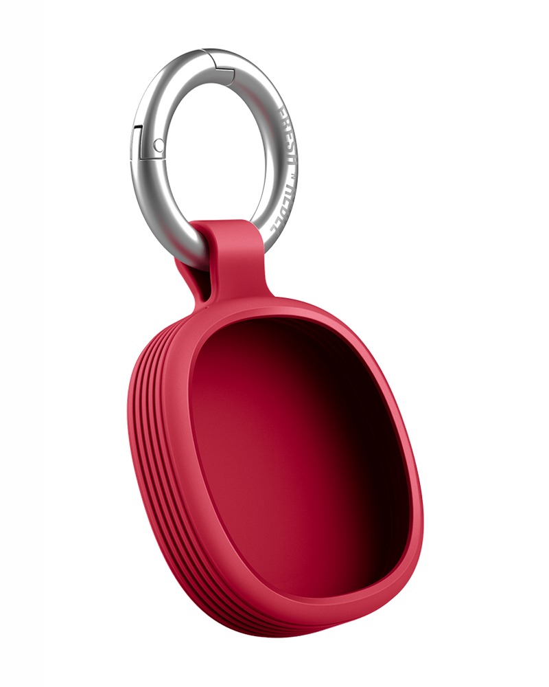 Fresh 'n Rebel Smart Finder 2