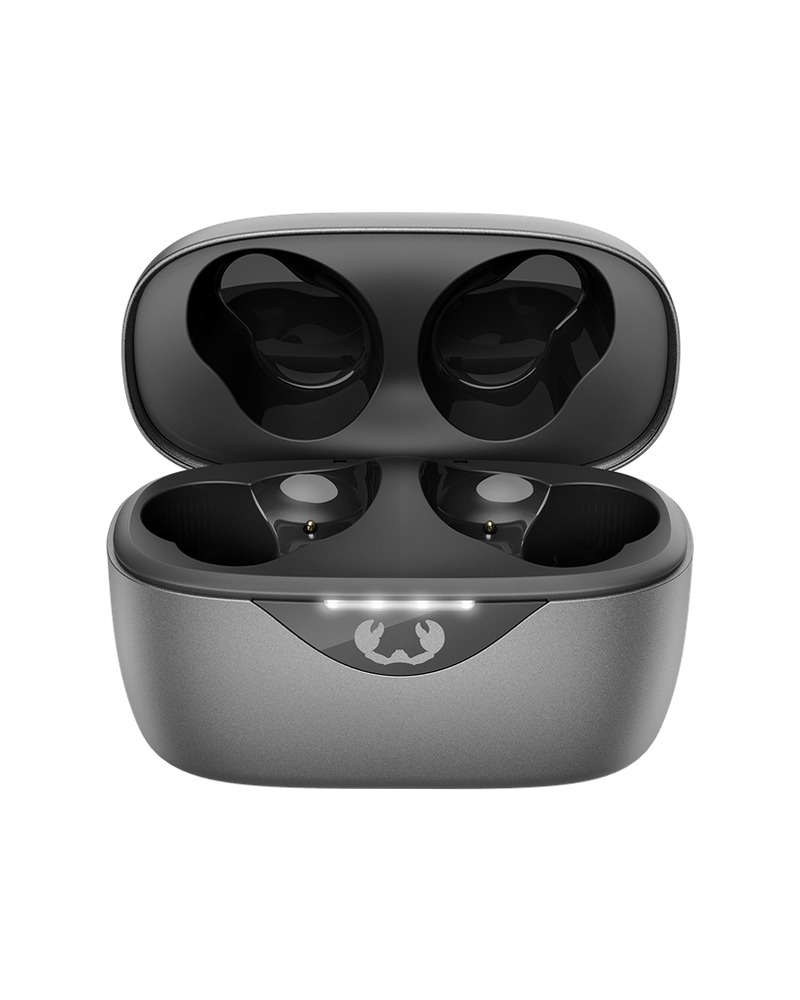 Auricolari Twins Elite 2 - Real Teal
