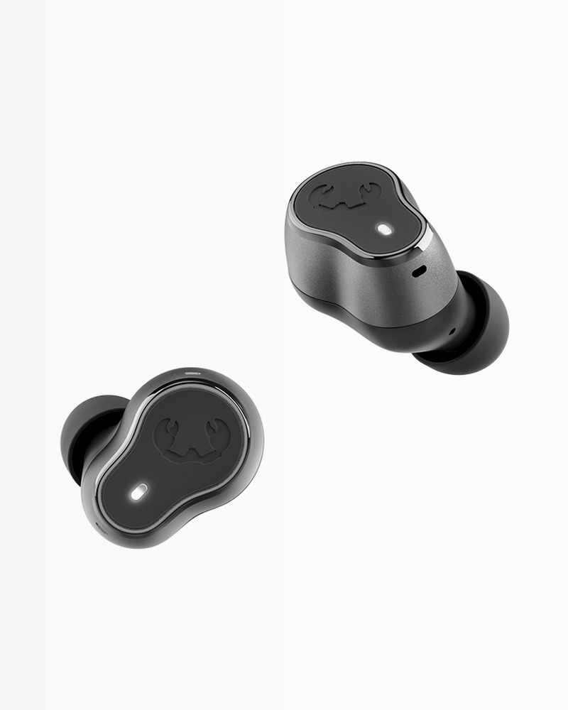 Auricolari Twins Elite 2 - Real Teal