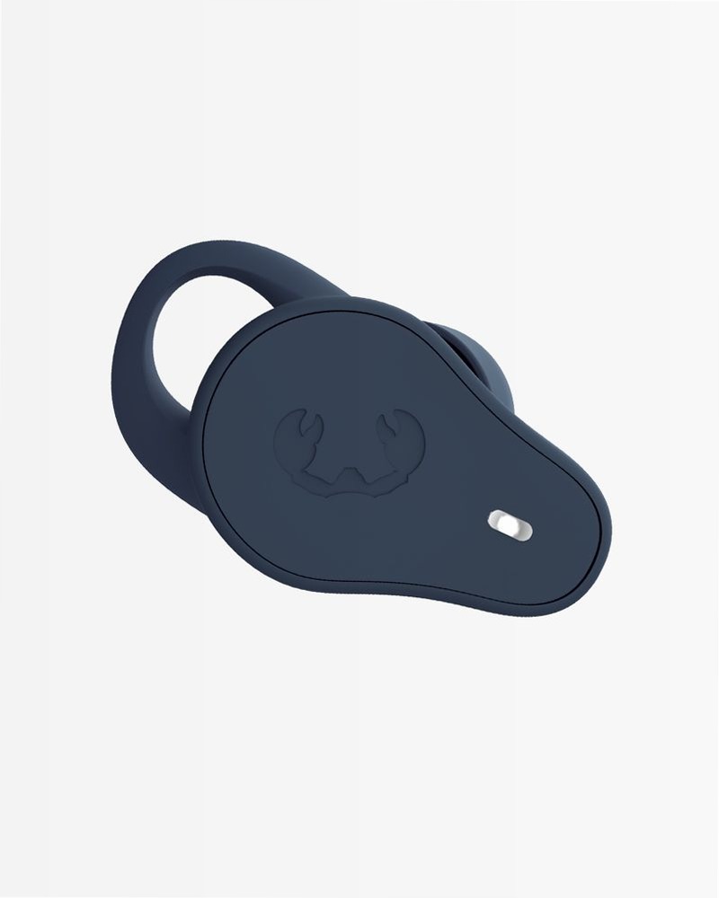 Auricolari sportivi Twins Move True Wireless