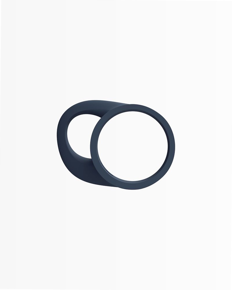 Auricolari sportivi Twins Move True Wireless