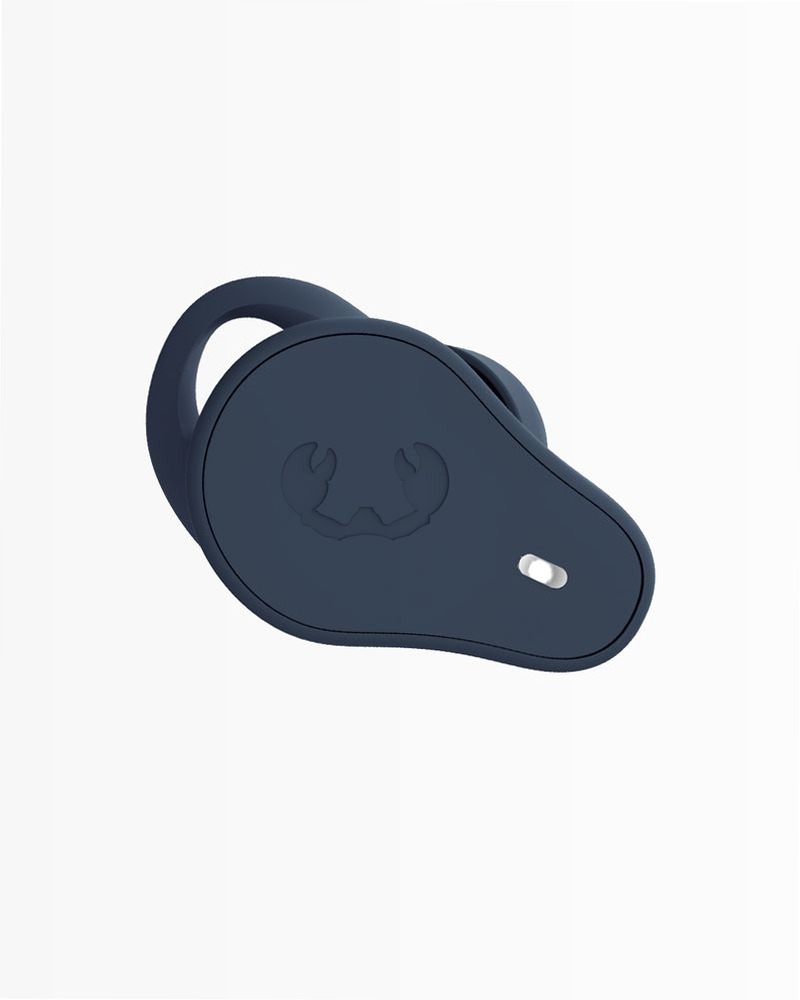 Auricolari sportivi Twins Move True Wireless