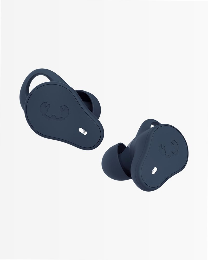 Auricolari sportivi Twins Move True Wireless