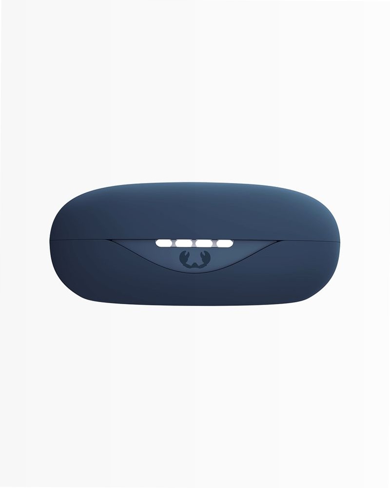 Auricolari sportivi Twins Move True Wireless