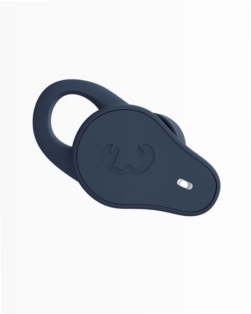Auricolari sportivi Twins Move True Wireless