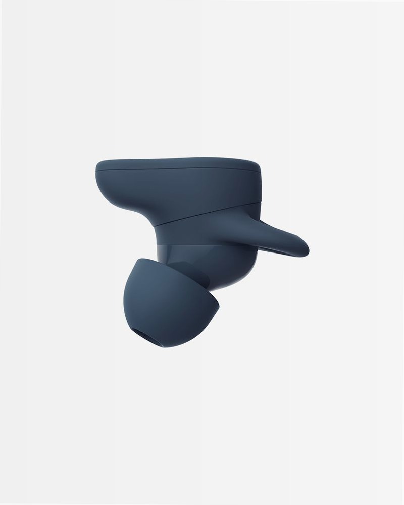 Auricolari sportivi Twins Move True Wireless