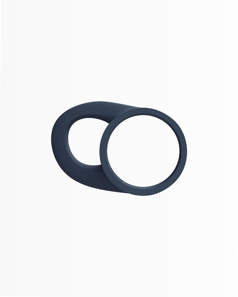 Auricolari sportivi Twins Move True Wireless