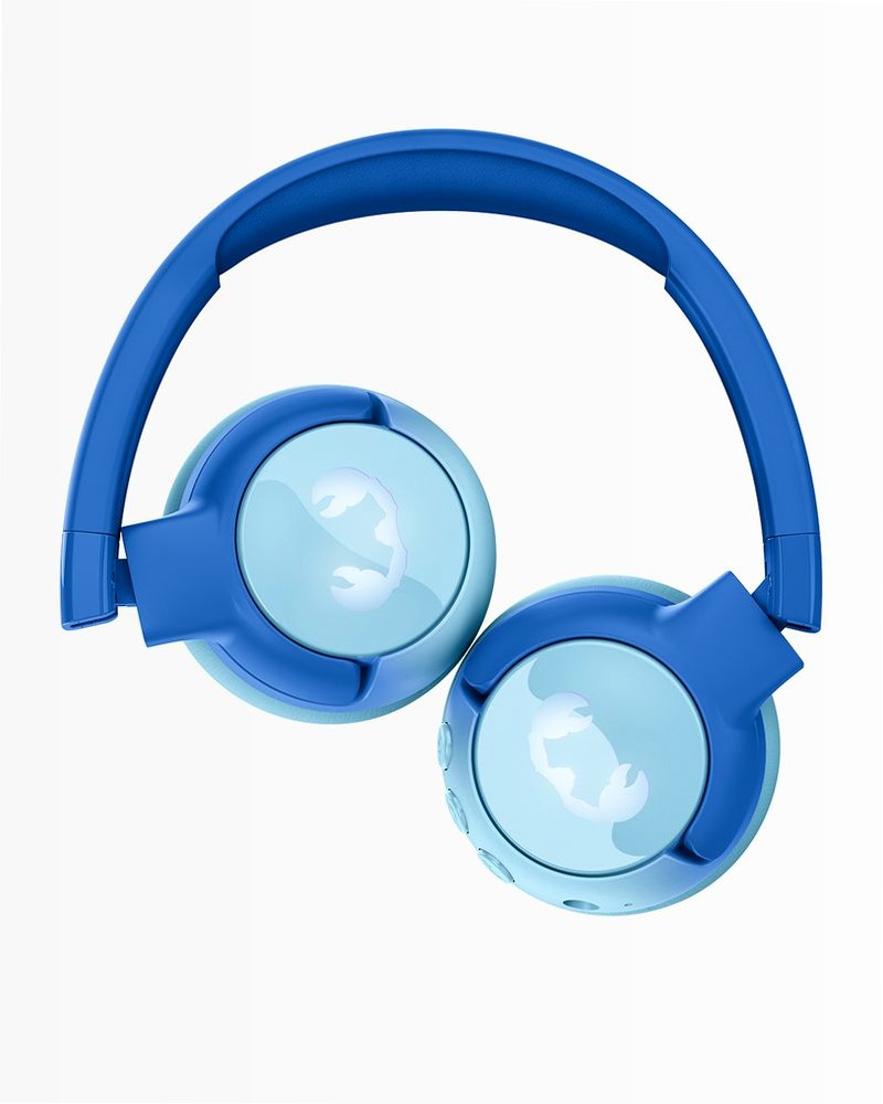 Cuffie auricolari Code Junior - Wavey Water