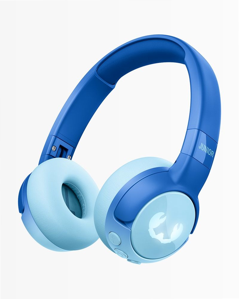 Cuffie auricolari Code Junior - Wavey Water