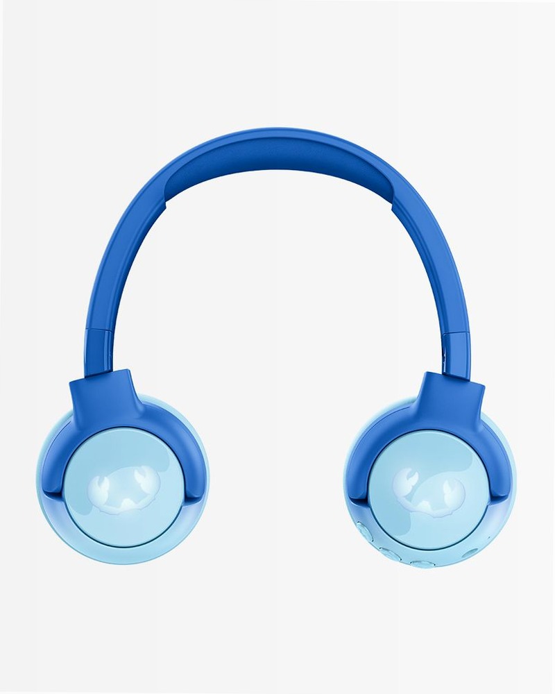 Cuffie auricolari Code Junior - Wavey Water