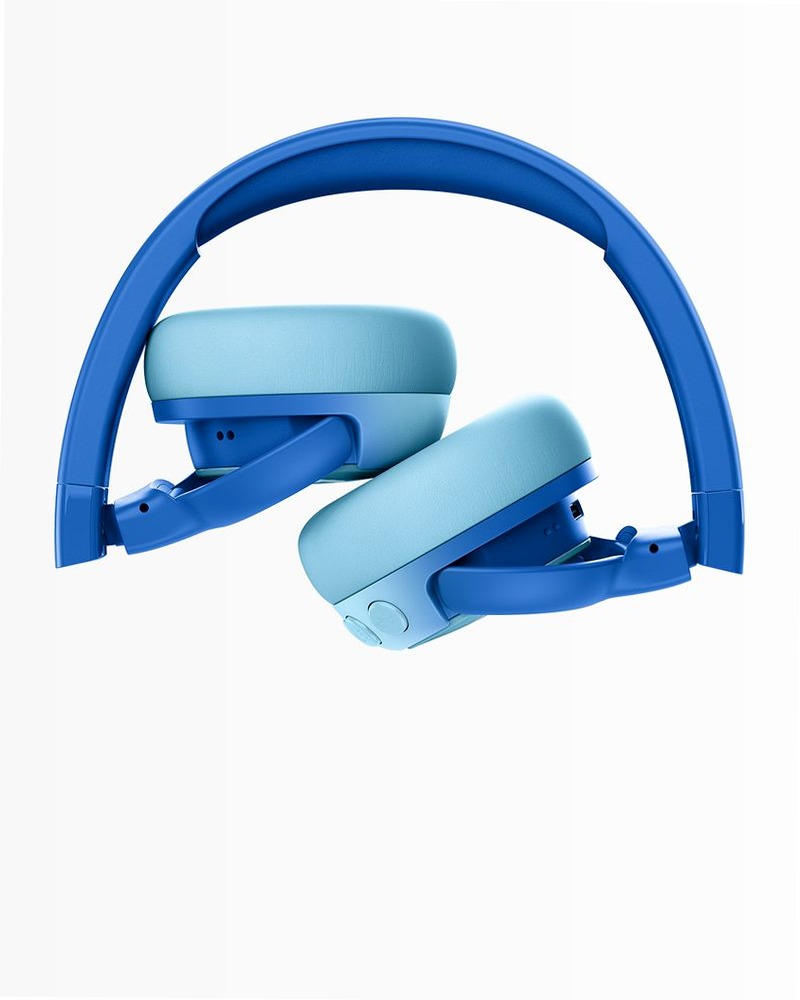 Cuffie auricolari Code Junior - Wavey Water