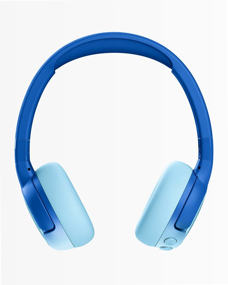 Cuffie auricolari Code Junior - Wavey Water