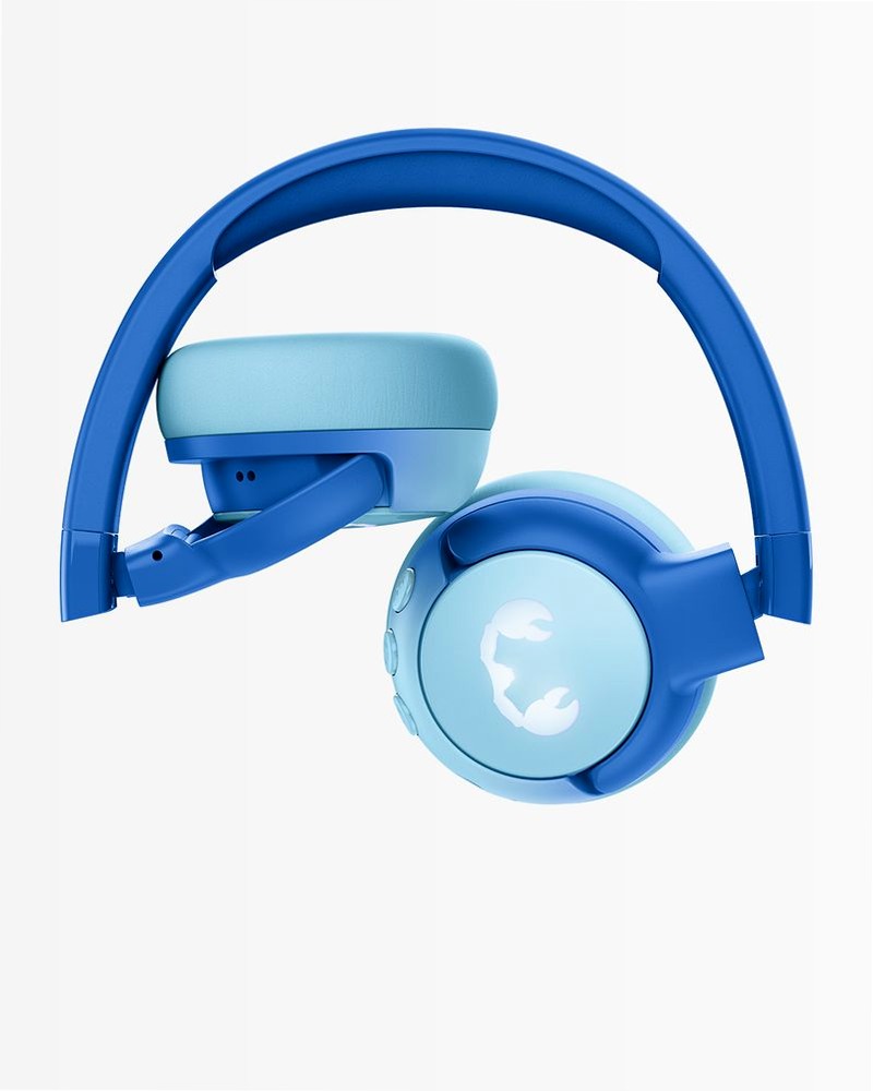 Cuffie auricolari Code Junior - Wavey Water