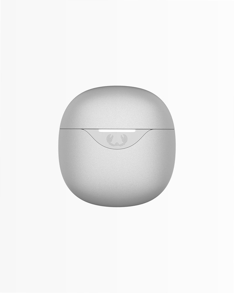 Auricolari Twins Blaze True Wireless - Ice Grey Grigio