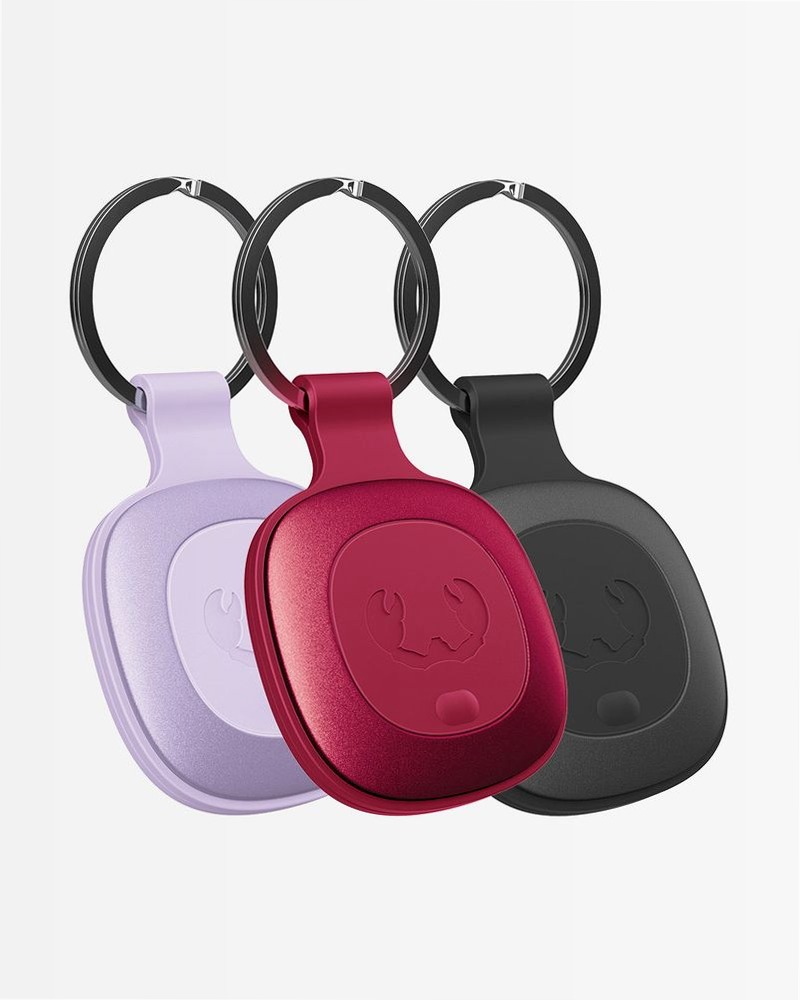 Smart Finder x 3 - Pack 4