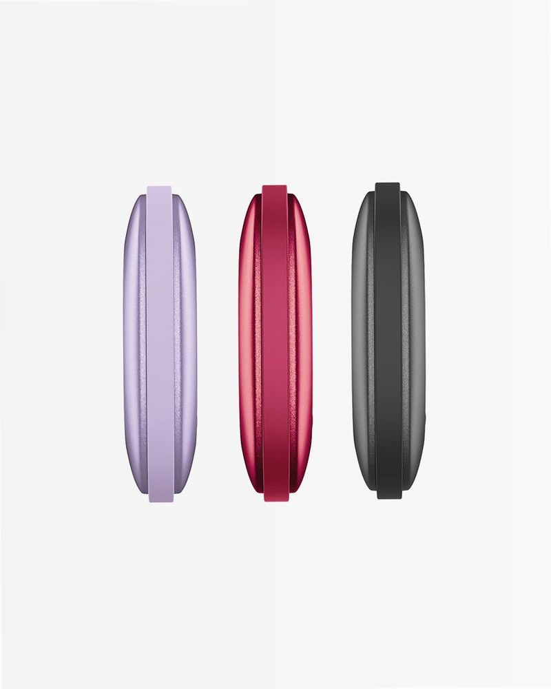Smart Finder x 3 - Pack 4