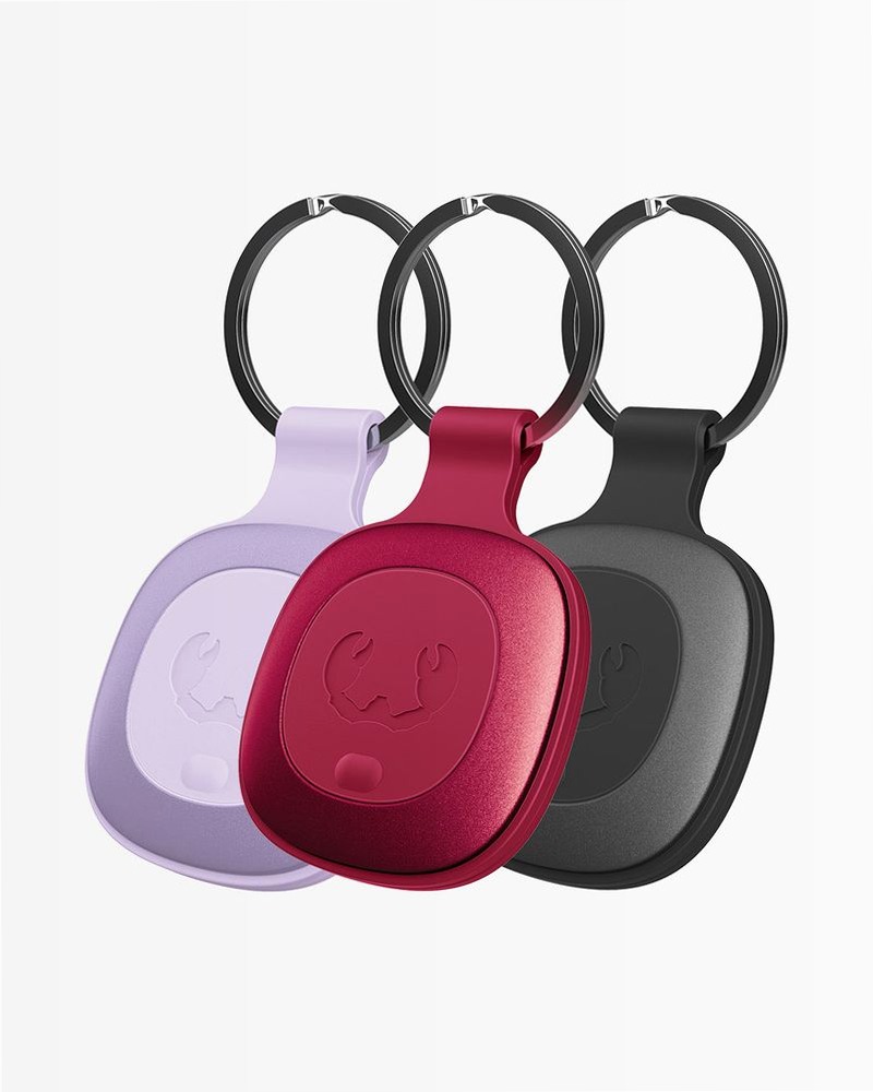 Smart Finder x 3 - Pack 4