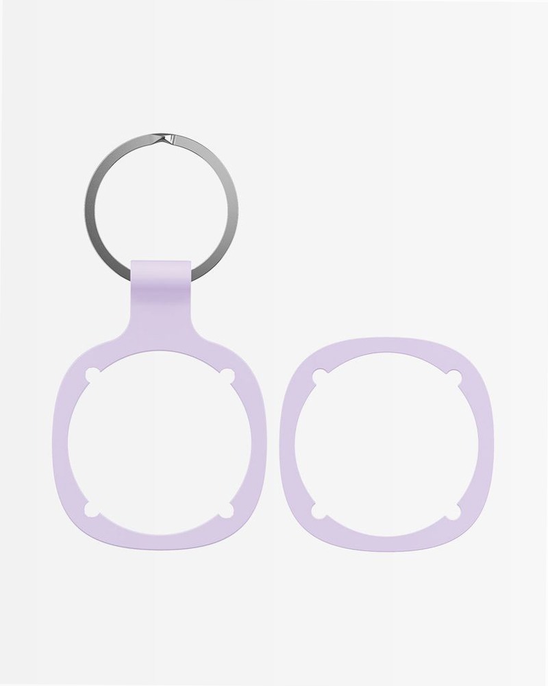 Smart Finder x 3 - Pack 4