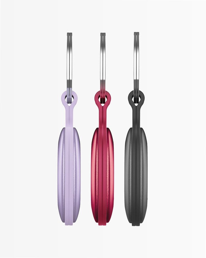 Smart Finder x 3 - Pack 4