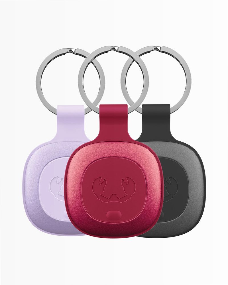 Smart Finder x 3 - Pack 4