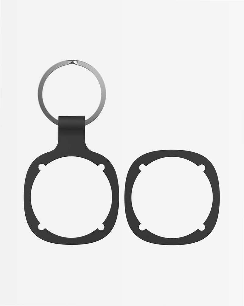 Smart Finder x 3 - Pack 4