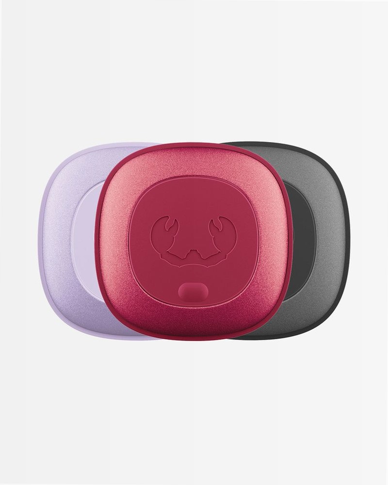 Smart Finder x 3 - Pack 4