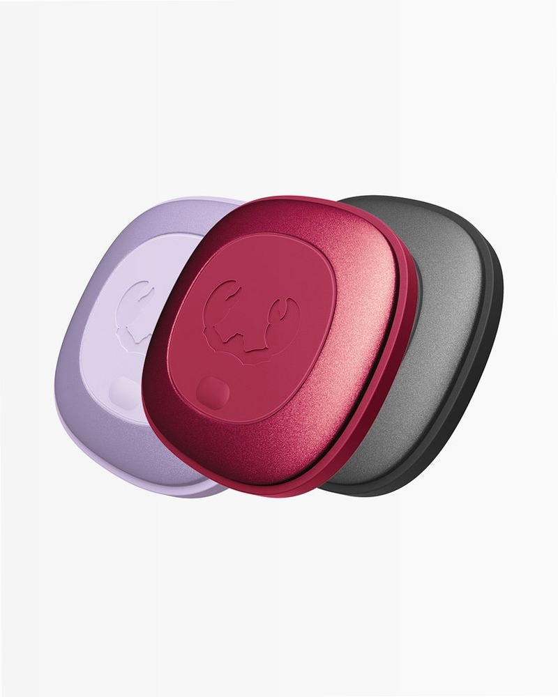 Smart Finder x 3 - Pack 4