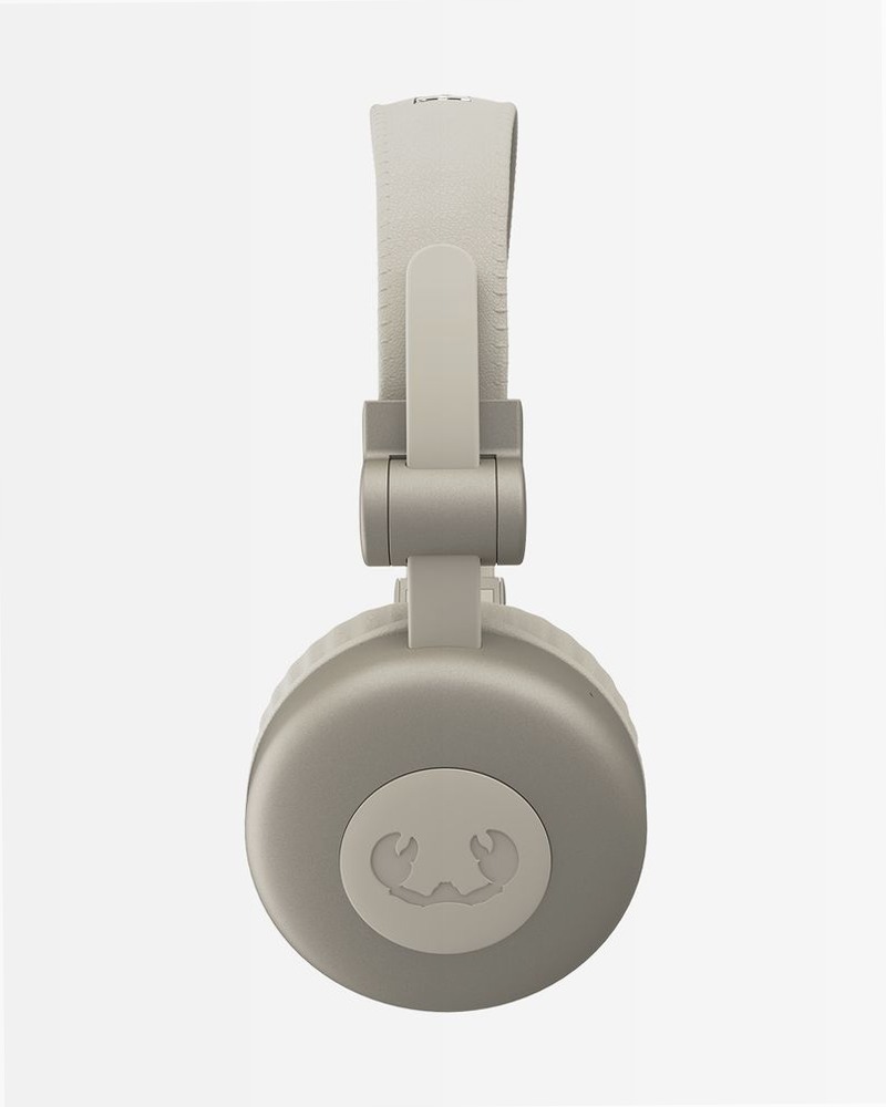 Cuffie on-ear Code Core - Silky Sand
