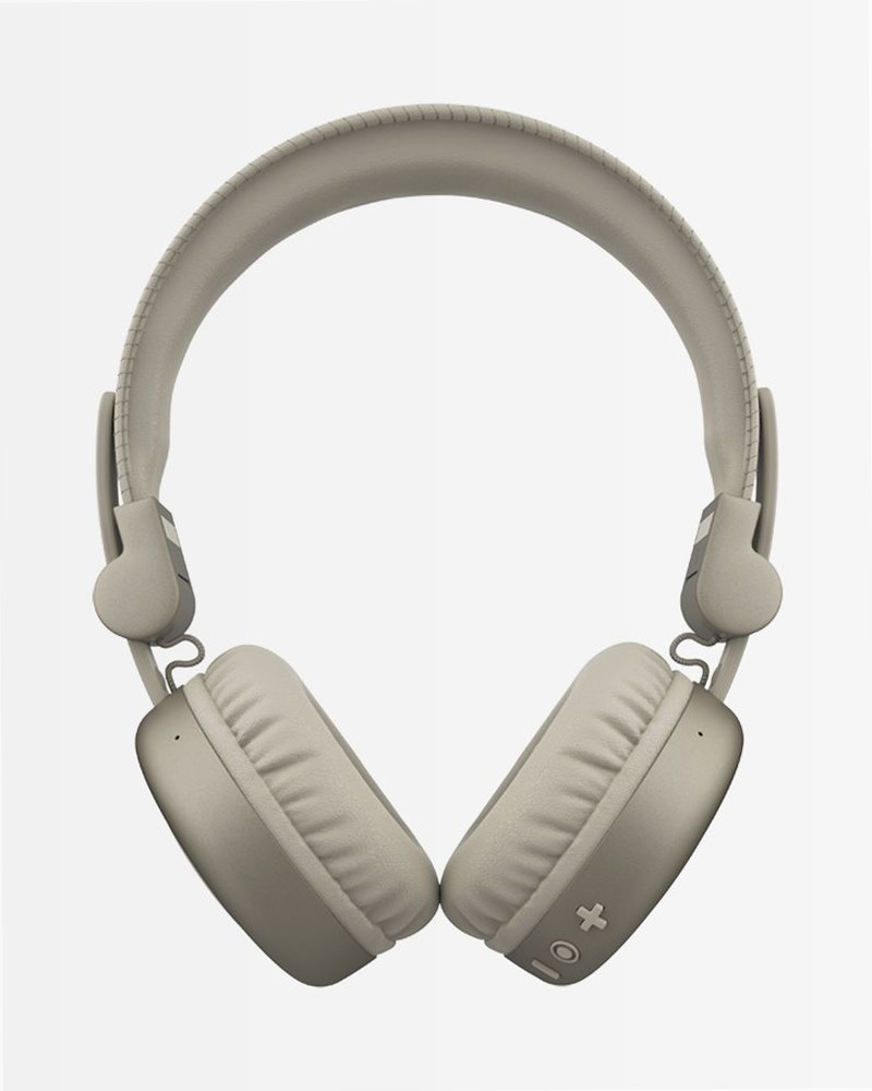Cuffie on-ear Code Core - Silky Sand