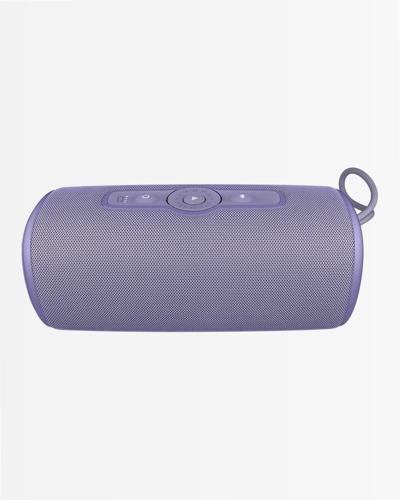 Altoparlante Bluetooth Bold M2 - Dreamy Lilac