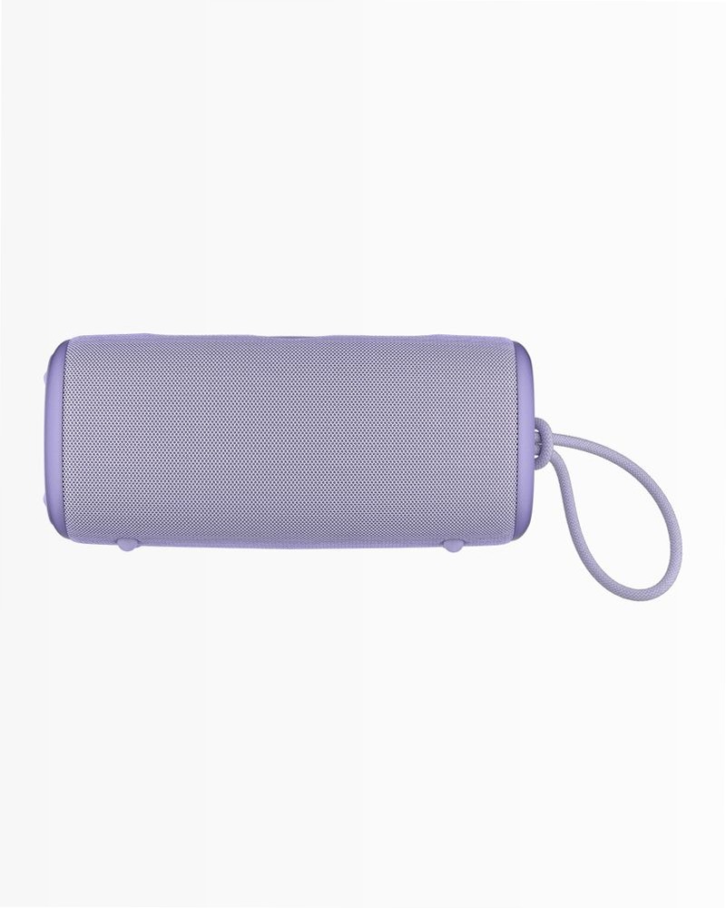 Altoparlante Bluetooth Bold M2 - Dreamy Lilac