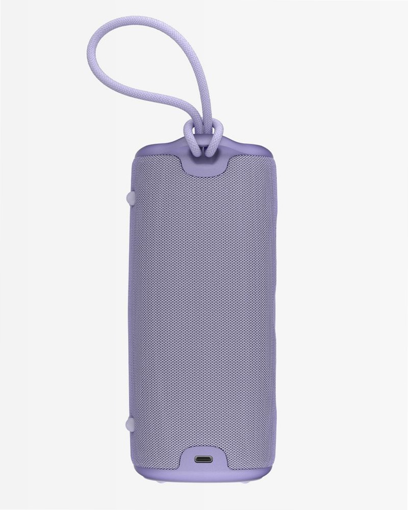 Altoparlante Bluetooth Bold M2 - Dreamy Lilac
