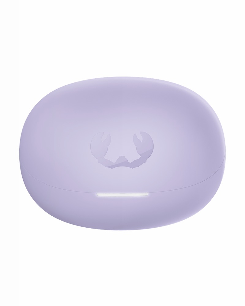 Auricolari Twins Fuse 2 ANC - Dreamy Lilac Rosa