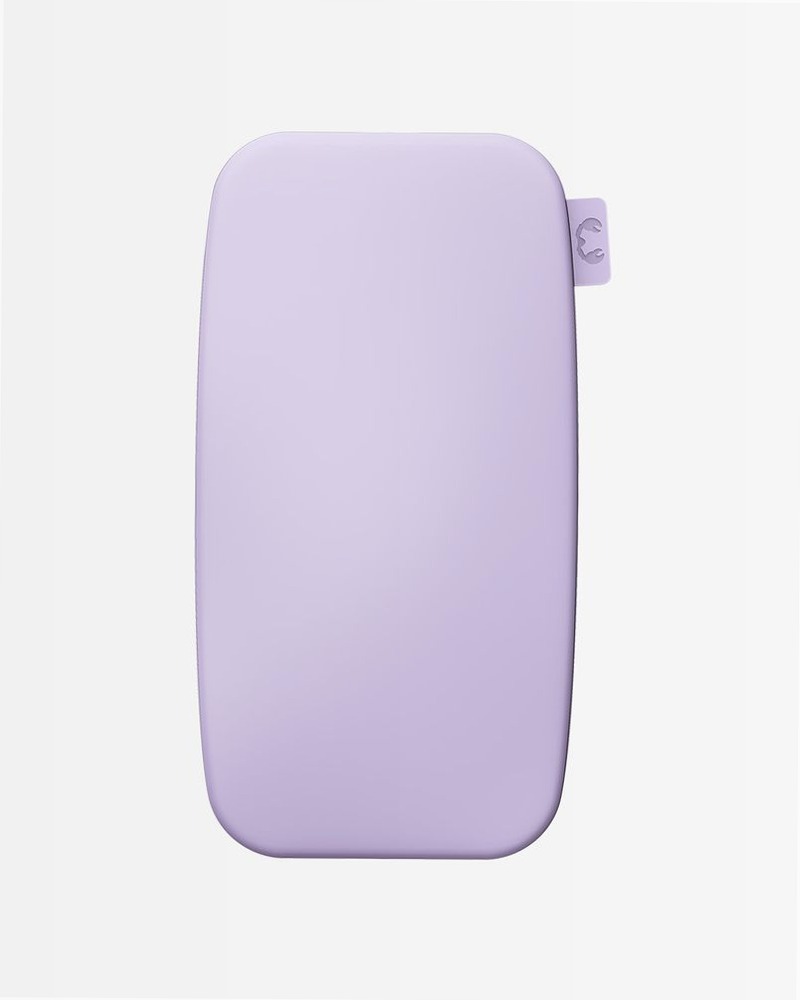 Powerbank 18000 mAh - Dreamy Lilac 18000mAh 20W