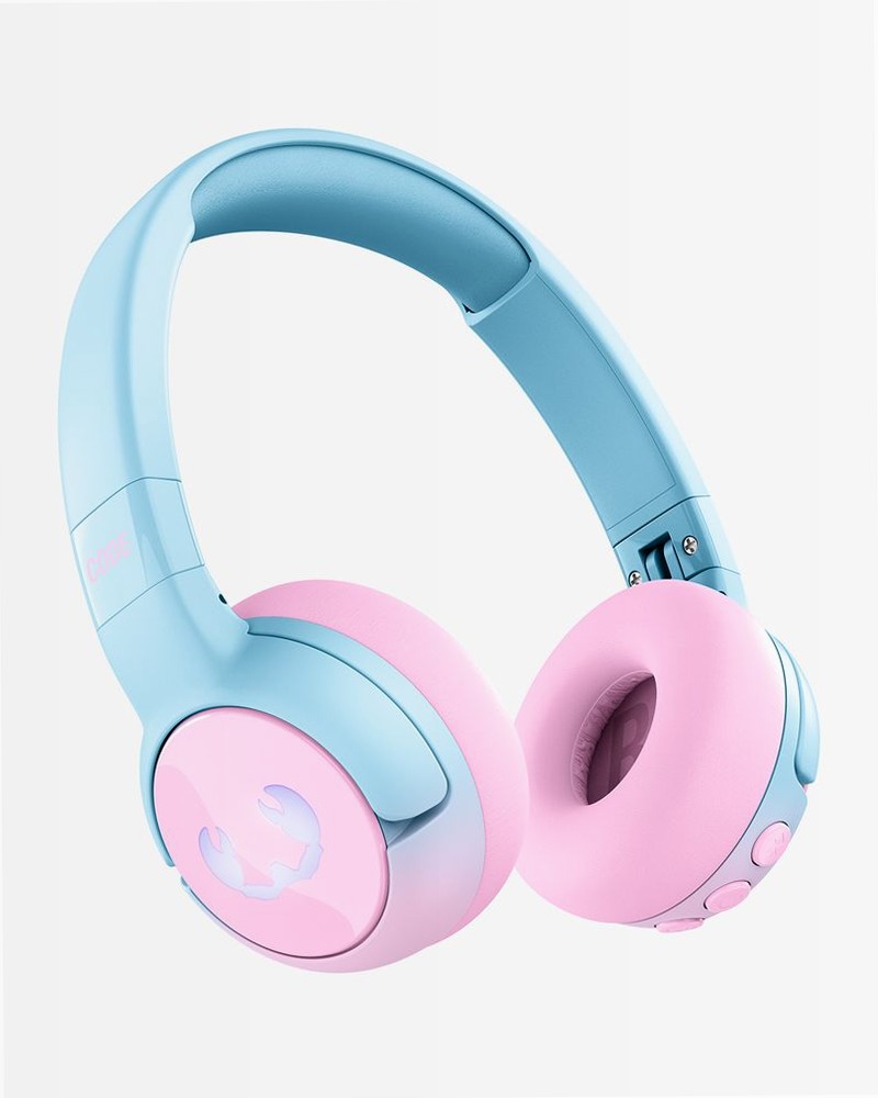 Cuffie auricolari Code Junior Cool Candy