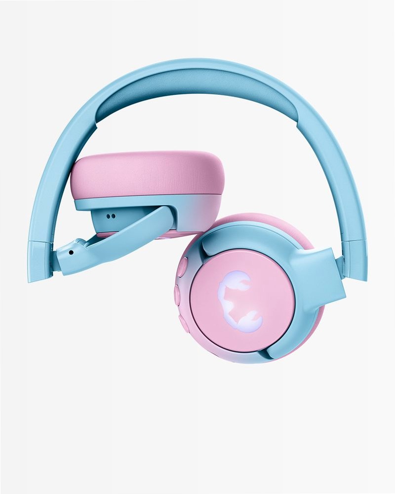 Cuffie auricolari Code Junior Cool Candy