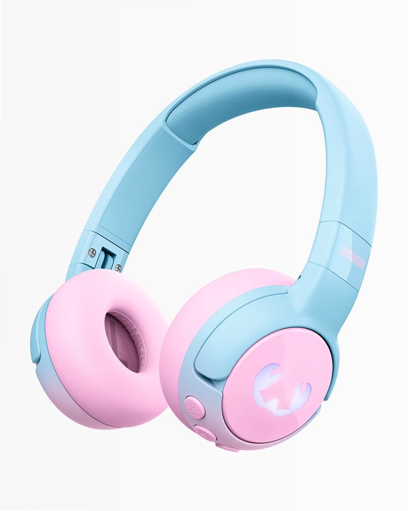 Cuffie auricolari Code Junior Cool Candy