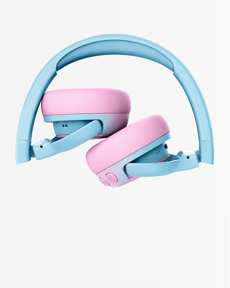 Cuffie auricolari Code Junior Cool Candy