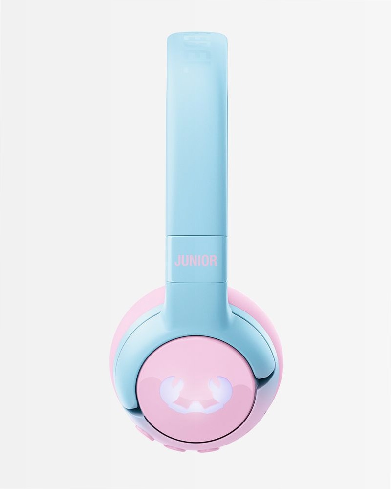 Cuffie auricolari Code Junior Cool Candy