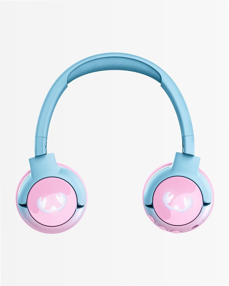 Cuffie auricolari Code Junior Cool Candy