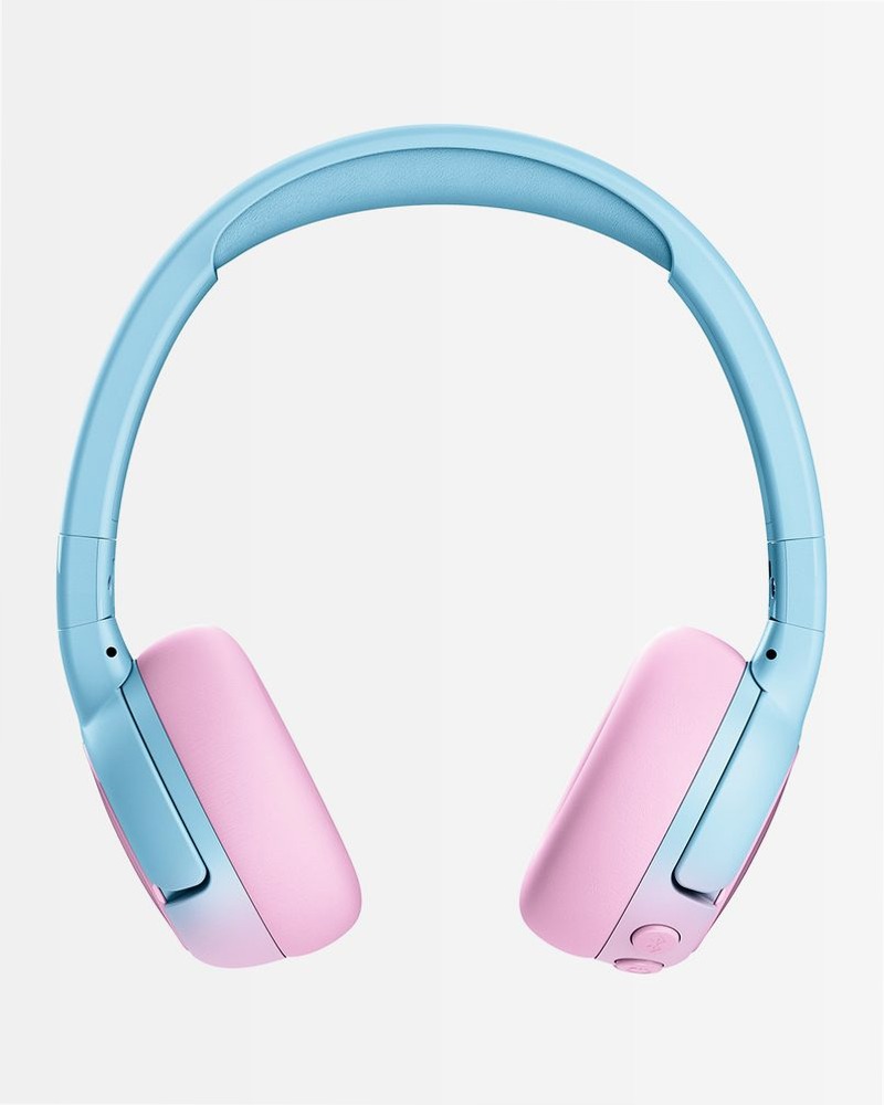 Cuffie auricolari Code Junior Cool Candy