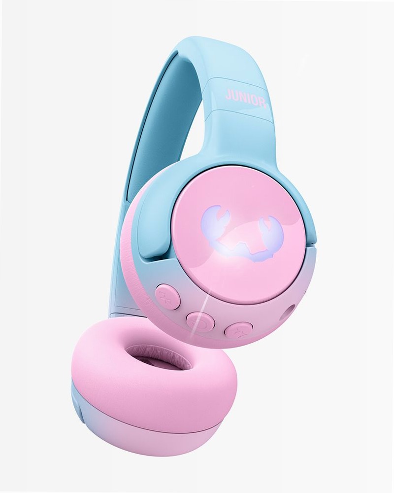 Cuffie auricolari Code Junior Cool Candy