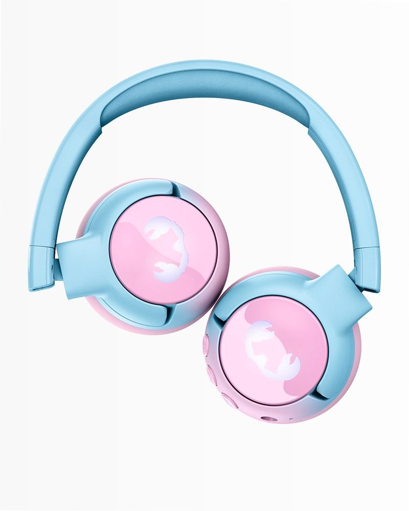 Cuffie auricolari Code Junior Cool Candy